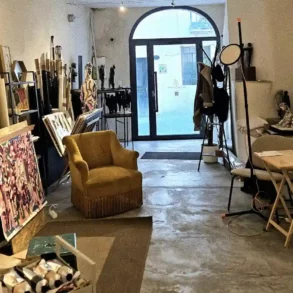 atelier-journées-portes-ouvertes-artistes-occitanie