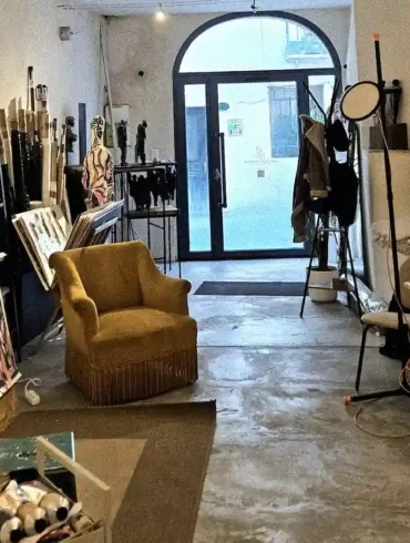 atelier-journées-portes-ouvertes-artistes-occitanie