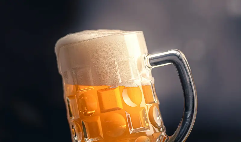 salon-de-la-biere