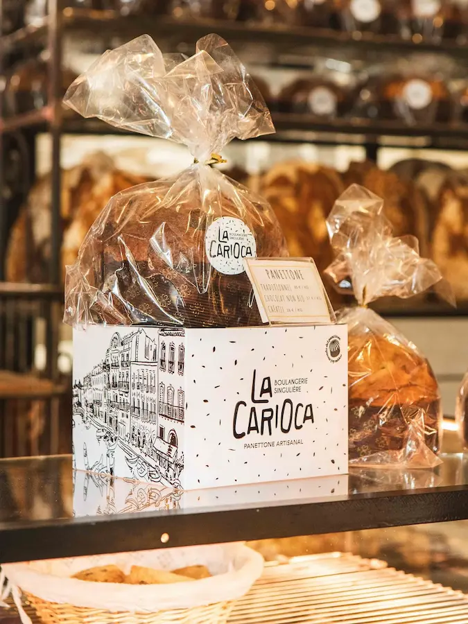 la-carioca-panettone