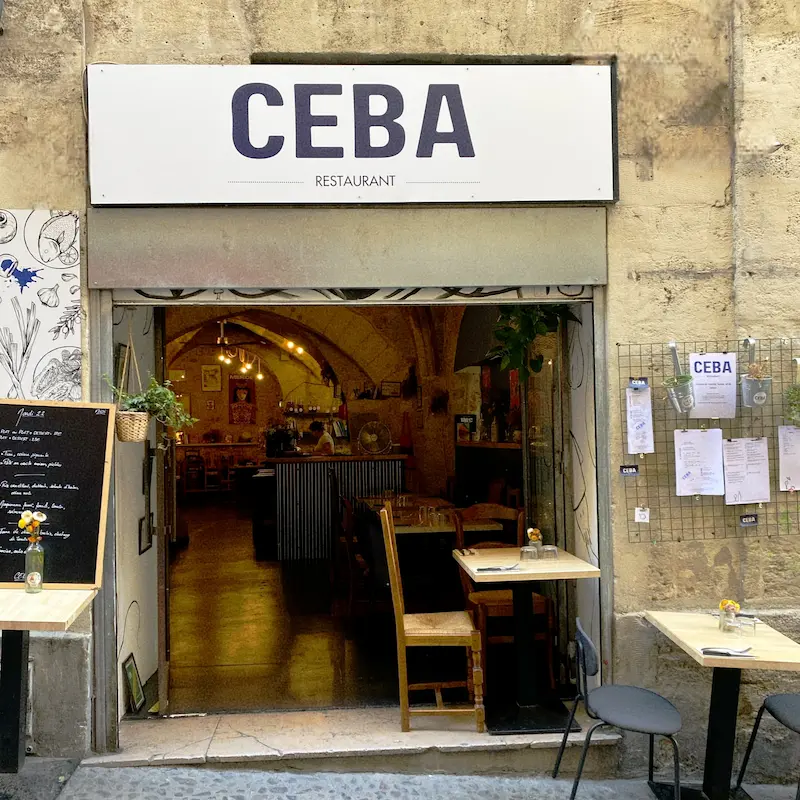 ceba