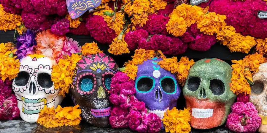 baile-de-los-muertos