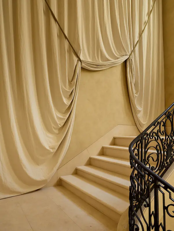 musee-de-la-mode-et-du-costume-fragonard