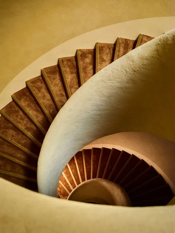 musee-de-la-mode-et-du-costume-fragonard