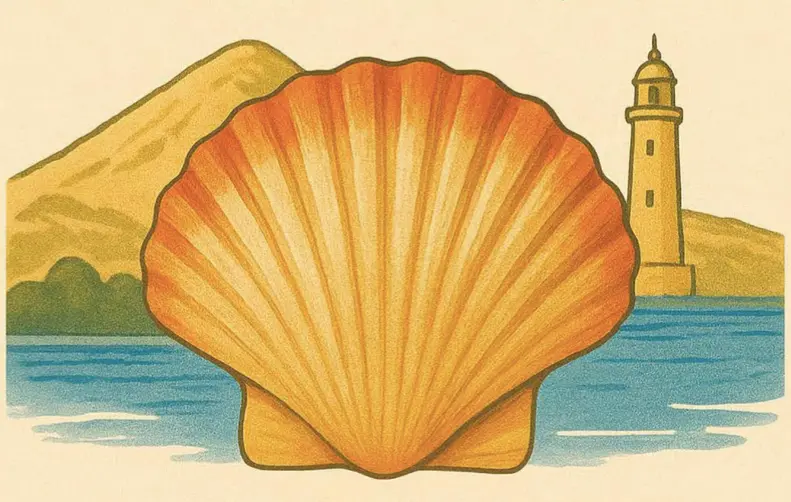 fete-de-la-coquille-saint-jacques