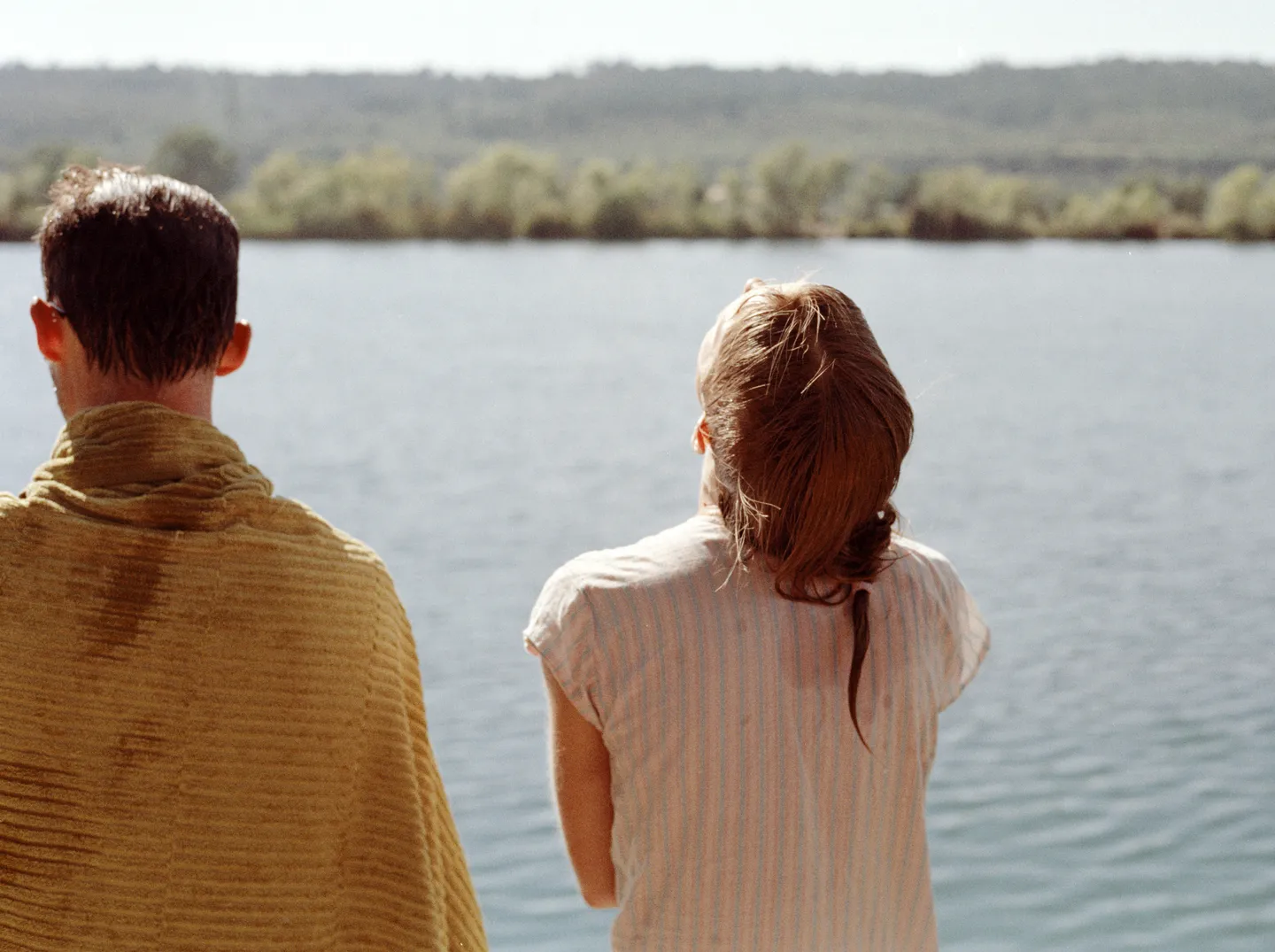 vernissage-saint-ravy