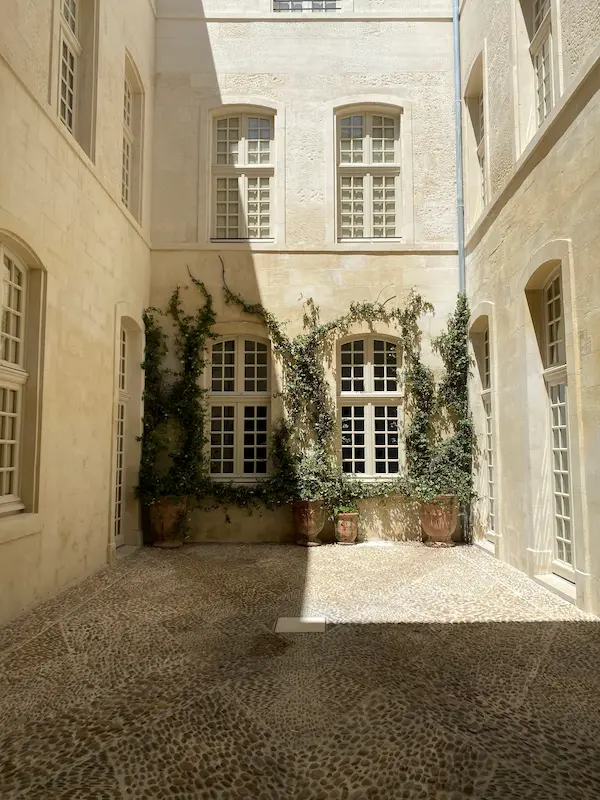 musee-de-la-mode-et-du-costume-fragonard