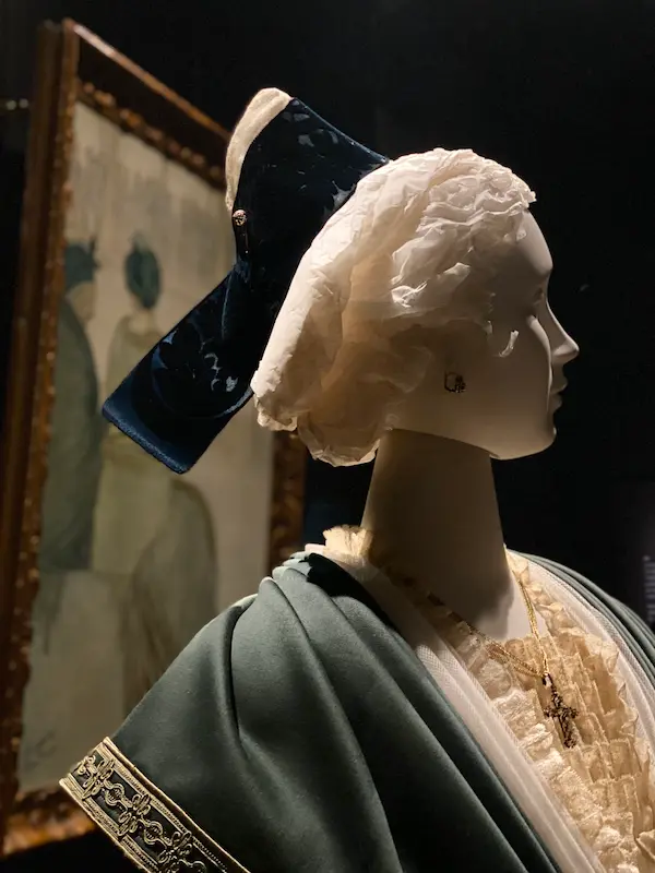 musee-de-la-mode-et-du-costume-fragonard