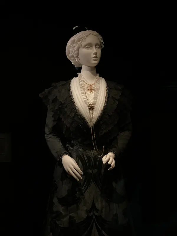 musee-de-la-mode-et-du-costume-fragonard