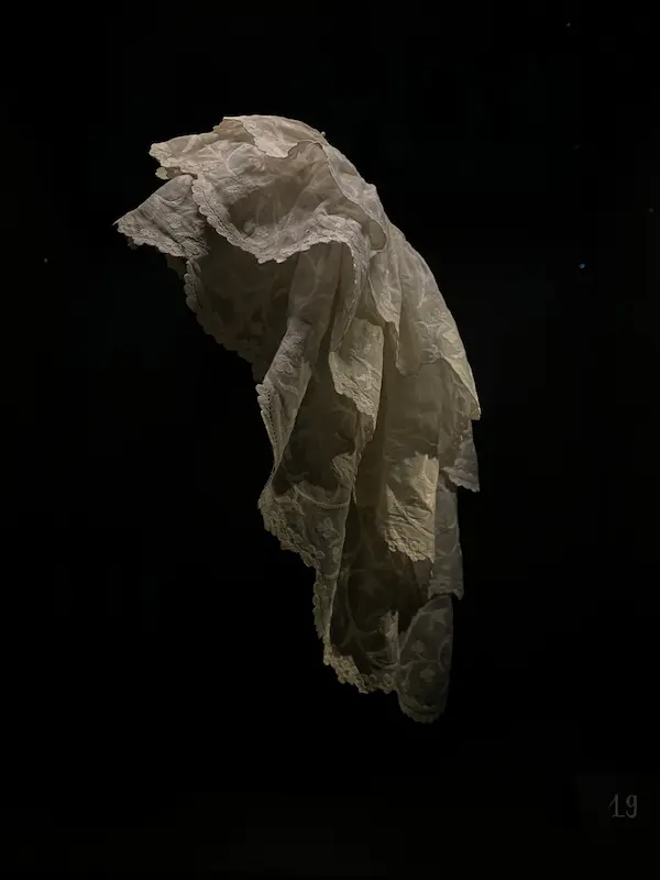 musee-de-la-mode-et-du-costume-fragonard