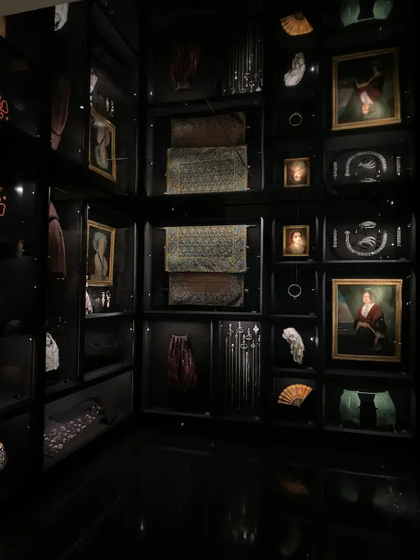 musee-de-la-mode-et-du-costume-fragonard