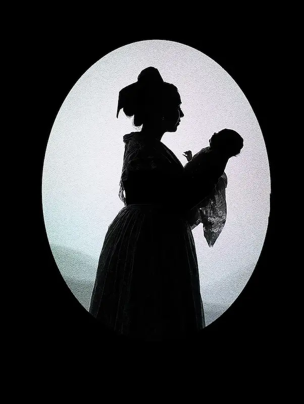 musee-de-la-mode-et-du-costume-fragonard