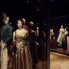 musee-de-la-mode-et-du-costume-fragonard