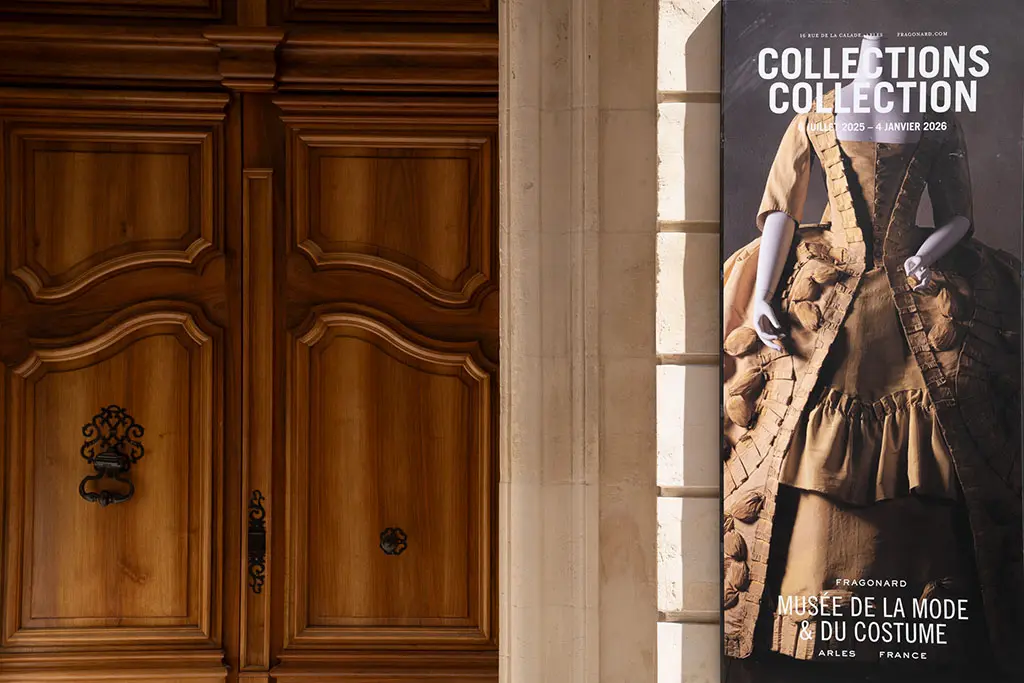 musee-de-la-mode-et-du-costume-fragonard