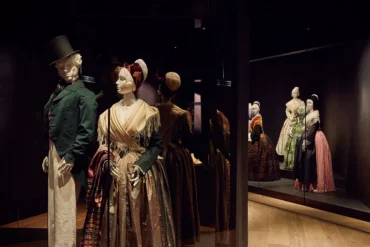 musee-de-la-mode-et-du-costume-fragonard