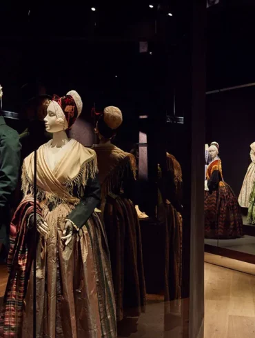 musee-de-la-mode-et-du-costume-fragonard