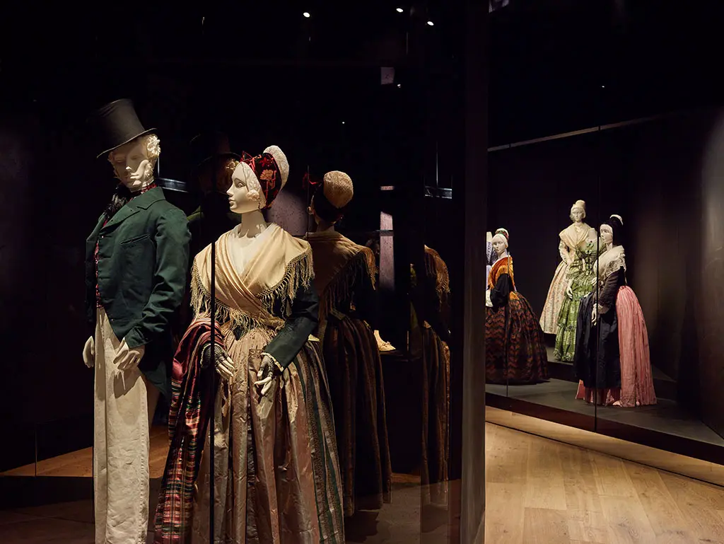 musee-de-la-mode-et-du-costume-fragonard