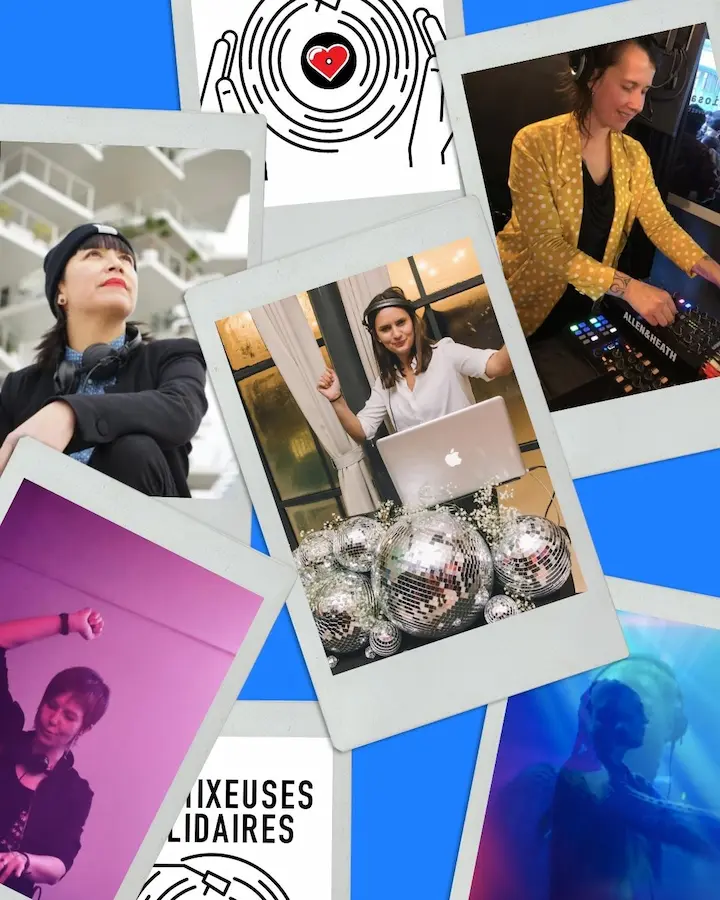 les-mixeuses-solidaires