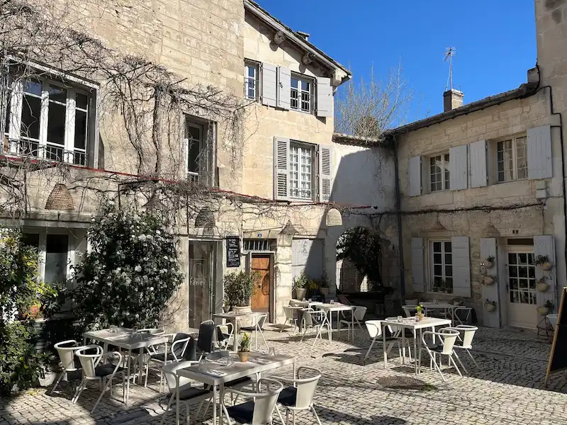 maison-favier