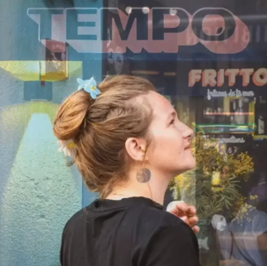 marilou-fassanaro