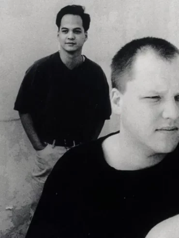 pixies-aux-arenes-de-nimes