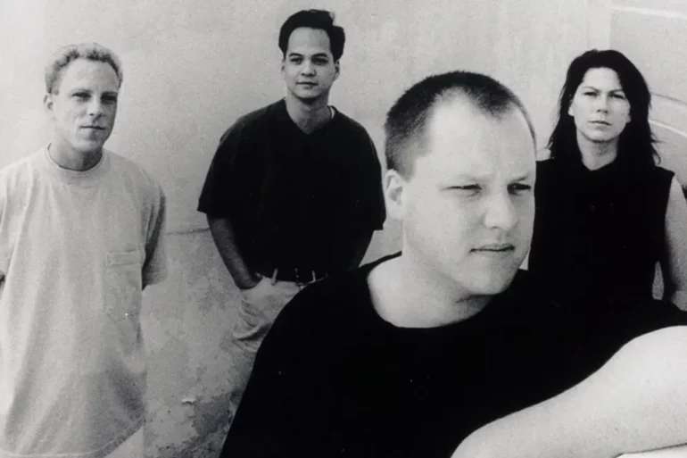 pixies-aux-arenes-de-nimes