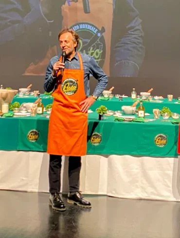 saveurs et savoirs uzès