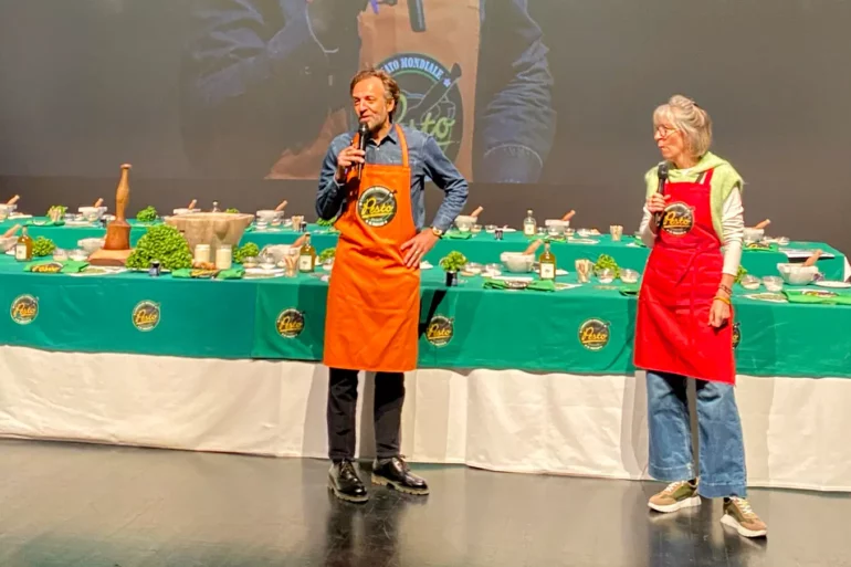 saveurs et savoirs uzès