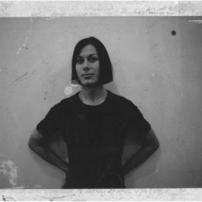 yvonne-rainer