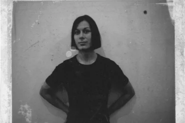 yvonne-rainer