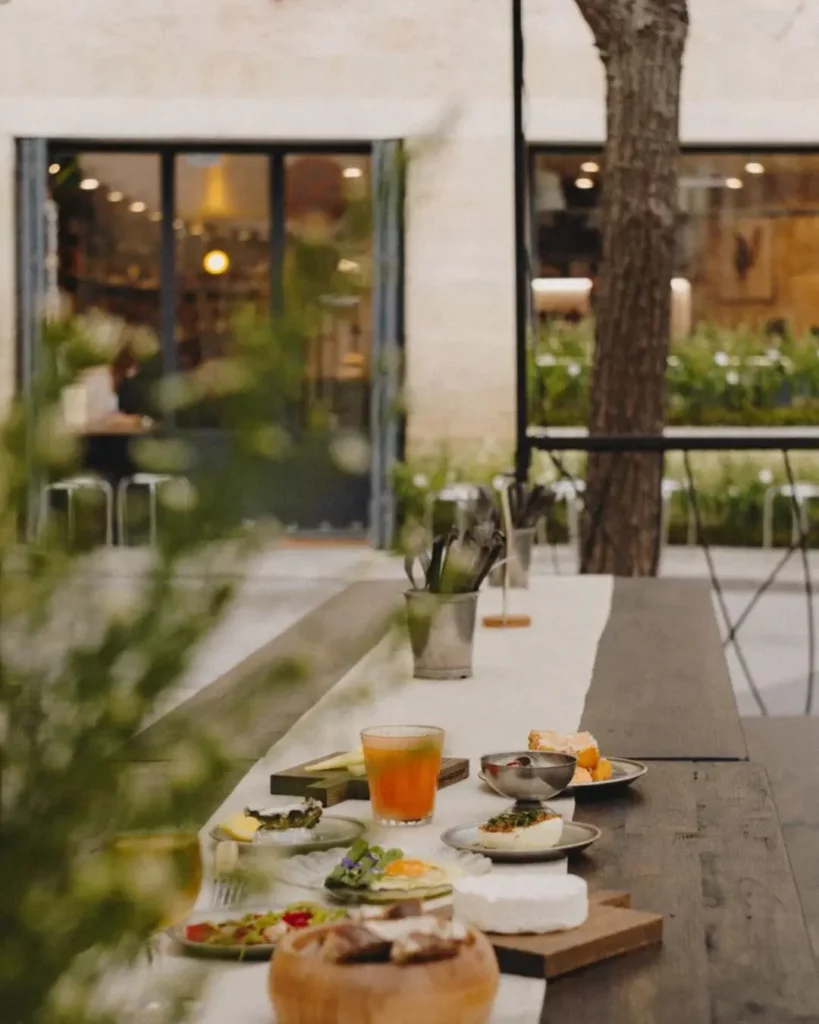 terrasse-restaurant-club-casse-croute