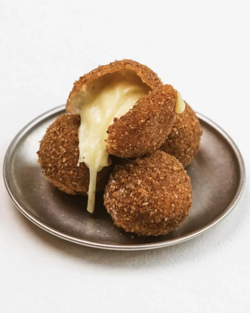 croquettes-al-aligot-restaurant-club-casse-croute