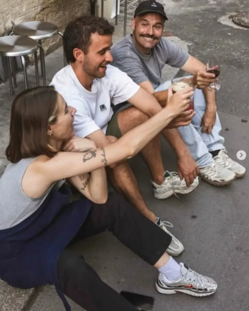 equipe-du-restaurant-club-casse-croute