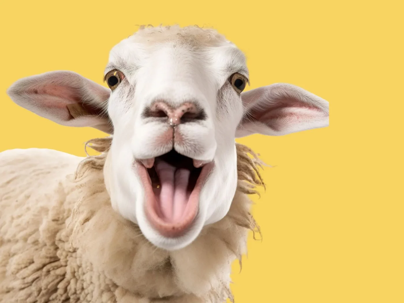 8-choses-a-faire-ce-week-end-du-21-au-23-novembre-mérinos