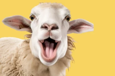 8-choses-a-faire-ce-week-end-du-21-au-23-novembre-mérinos