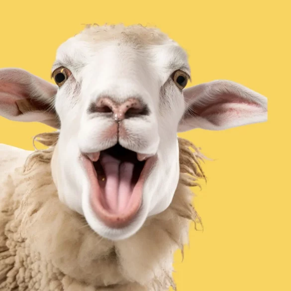 8-choses-a-faire-ce-week-end-du-21-au-23-novembre-mérinos