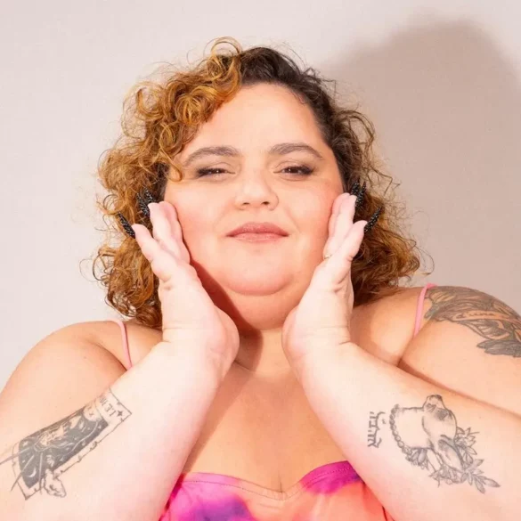 8-choses-a-faire-ce-week-end-du-21-au-23-novembre-mérinos