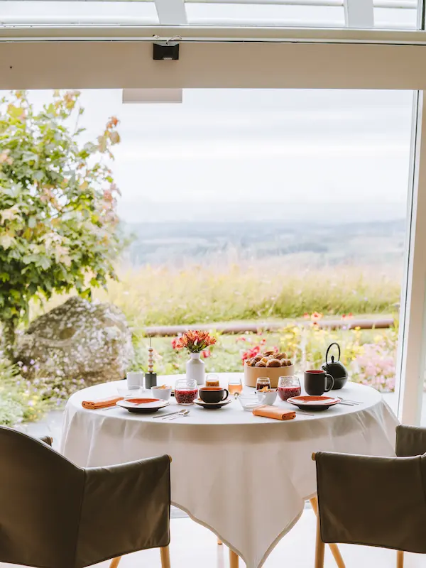 michel-bras-le-suquet