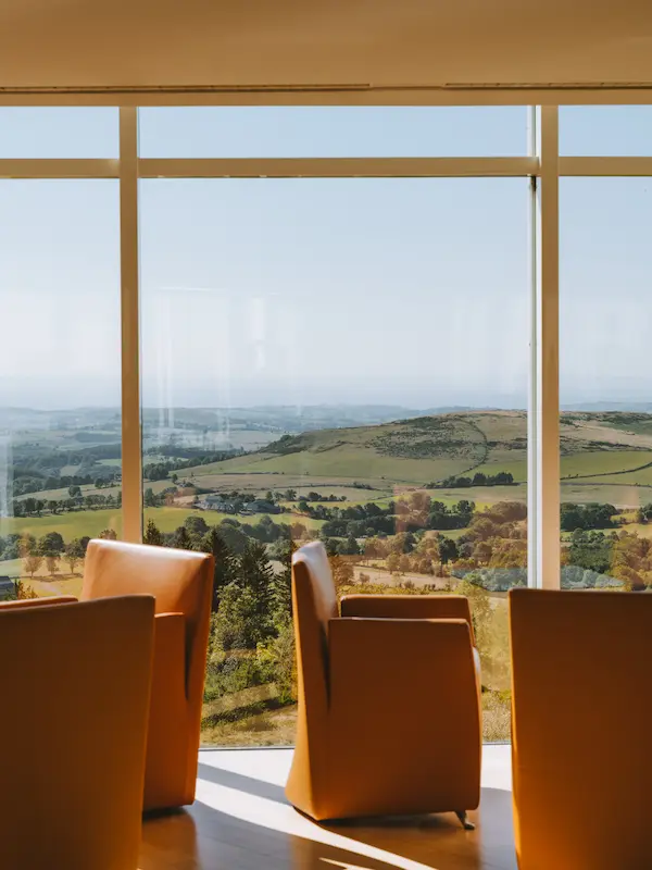 michel-bras-le-suquet