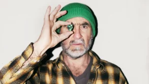 eric-cantona-president-dhonneur-festival-du-dessin