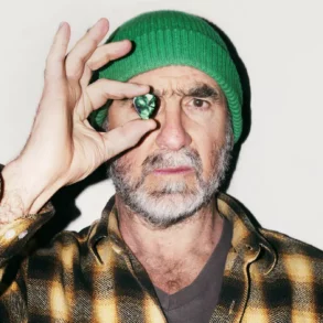 eric-cantona-president-dhonneur-festival-du-dessin