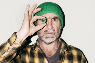 eric-cantona-president-dhonneur-festival-du-dessin