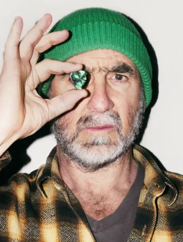 eric-cantona-president-dhonneur-festival-du-dessin