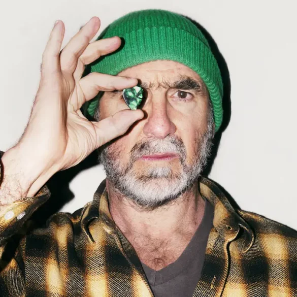 eric-cantona-president-dhonneur-festival-du-dessin