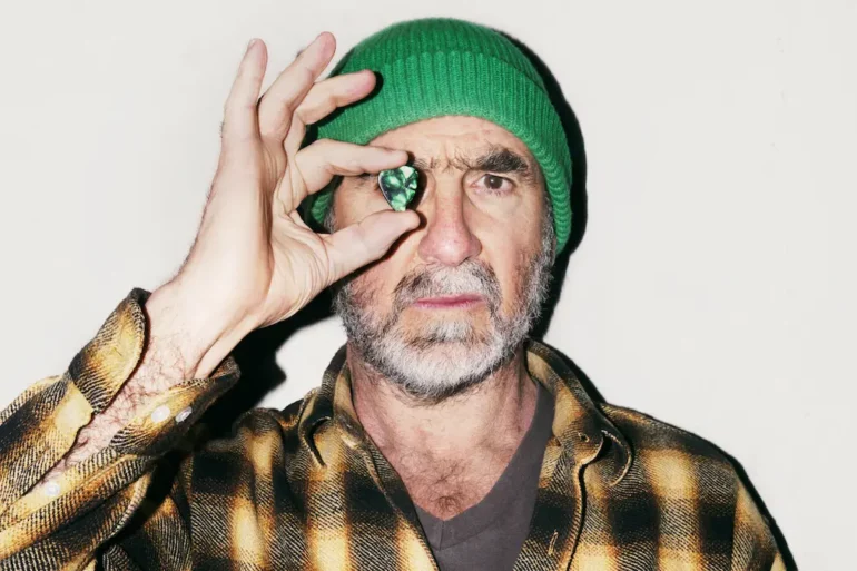 eric-cantona-president-dhonneur-festival-du-dessin