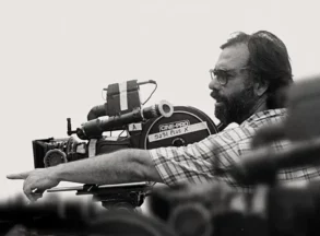 affiche-retrospective-francis-ford-coppola-cinema-le-diagonal-montpellier