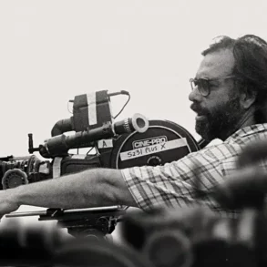 affiche-retrospective-francis-ford-coppola-cinema-le-diagonal-montpellier