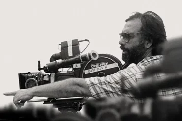 affiche-retrospective-francis-ford-coppola-cinema-le-diagonal-montpellier