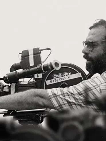 affiche-retrospective-francis-ford-coppola-cinema-le-diagonal-montpellier