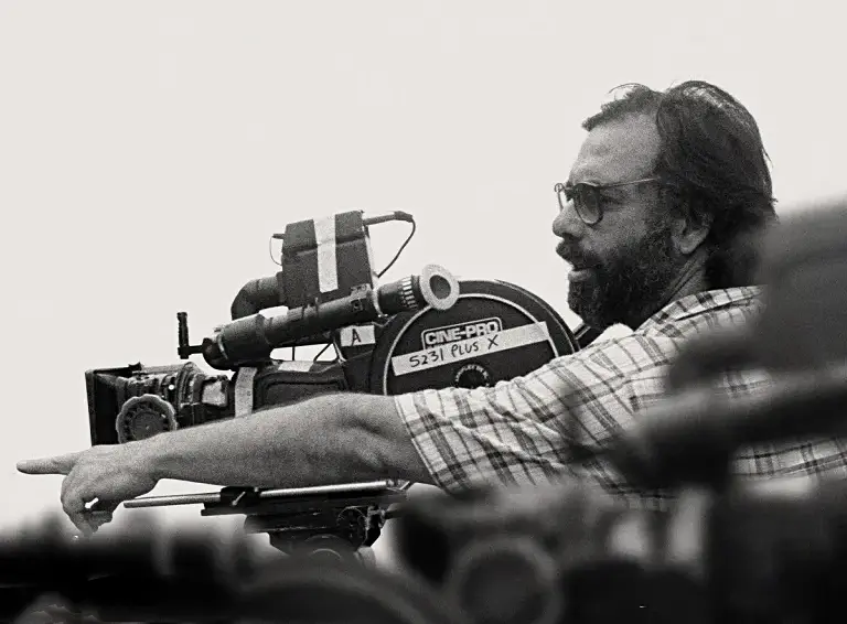 affiche-retrospective-francis-ford-coppola-cinema-le-diagonal-montpellier